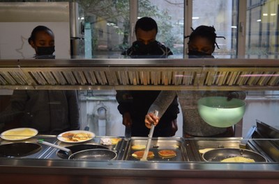 Atelier Crêpes en Classe Allophone (36)