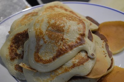 Atelier Crêpes en Classe Allophone (37)