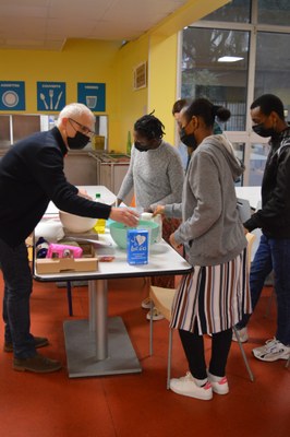 Atelier Crêpes en Classe Allophone (4)