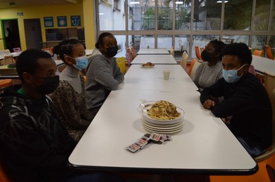 Atelier Crêpes en Classe Allophone (48)