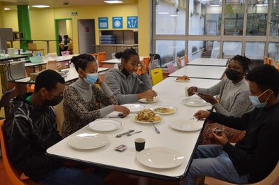 Atelier Crêpes en Classe Allophone (51)