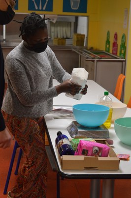 Atelier Crêpes en Classe Allophone (6)