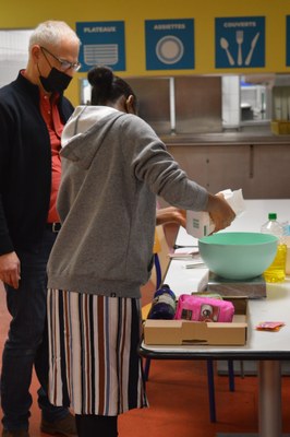 Atelier Crêpes en Classe Allophone (8)