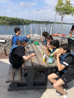 Journées nautiques ULIS (3)