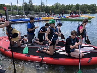 Journées nautiques ULIS (6)