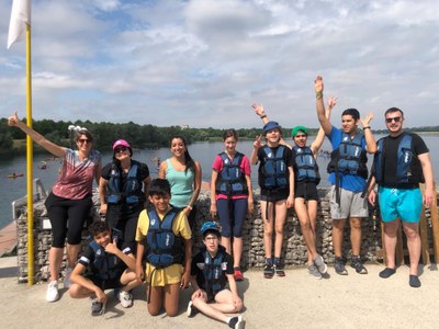 Journées nautiques ULIS (7)