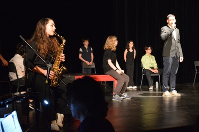 Spectacle ULIS (13)