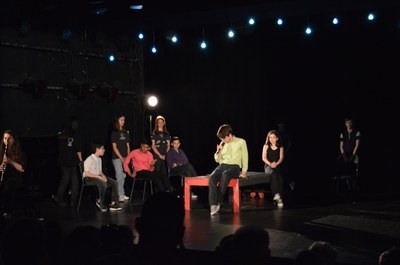 Spectacle ULIS (37)