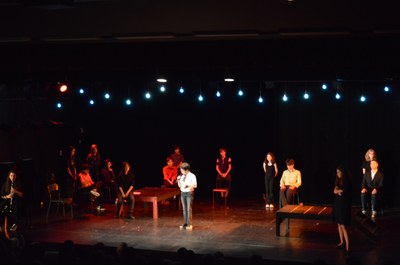 Spectacle ULIS (43)