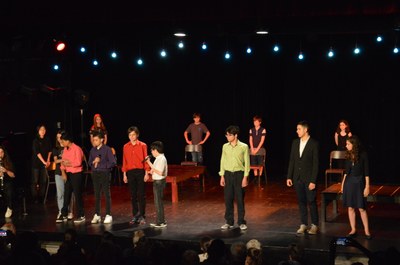 Spectacle ULIS (47)