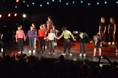 Spectacle ULIS (57)