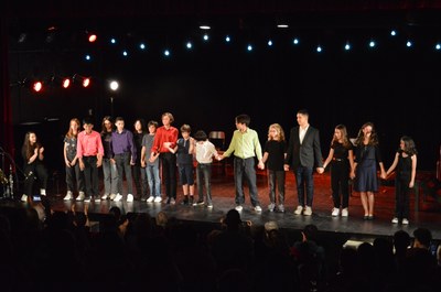 Spectacle ULIS (63)