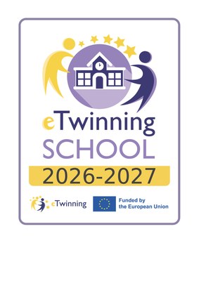 school label application award label 2026 2027