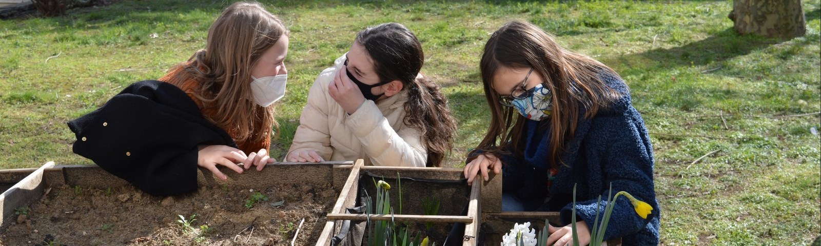 projet-developpement-durable