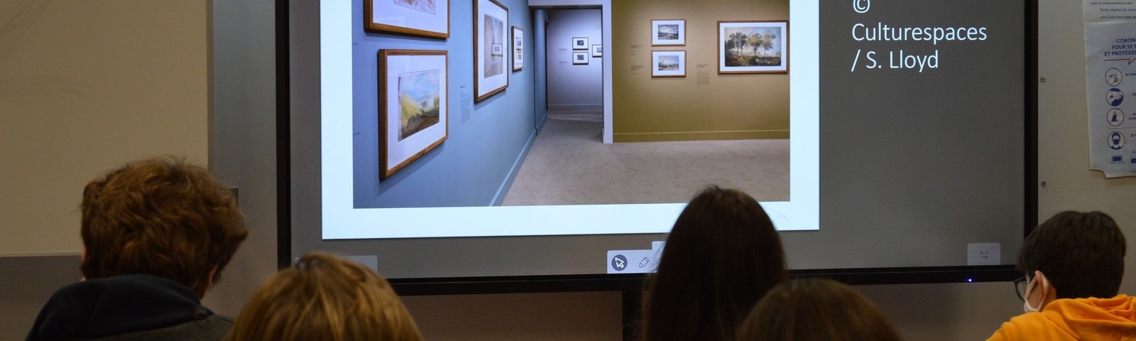 turner-sinvite-en-classe