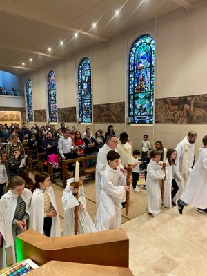 WhatsApp Image 2024 10 02 at 17.12.52