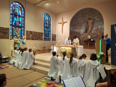 WhatsApp Image 2024 10 02 at 17.12.53 (1)