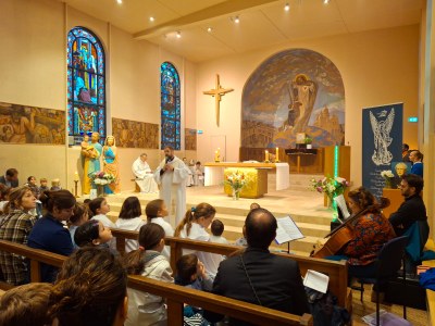 WhatsApp Image 2024 10 02 at 17.12.53 (12)