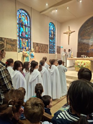 WhatsApp Image 2024 10 02 at 17.12.53 (3)