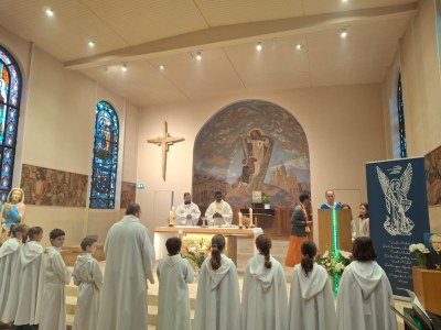 WhatsApp Image 2024 10 02 at 17.12.53 (4)