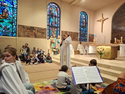 WhatsApp Image 2024 10 02 at 17.12.53 (5)