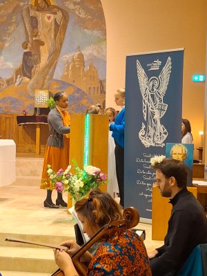 WhatsApp Image 2024 10 02 at 17.12.53 (6)