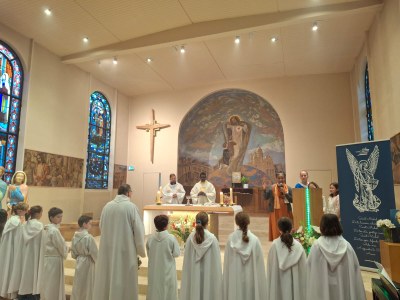 WhatsApp Image 2024 10 02 at 17.12.53 (8)