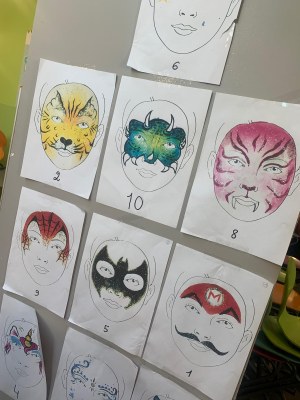 WhatsApp Image 2025 06 22 at 19.54.53 (3)