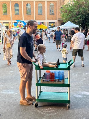 WhatsApp Image 2025 06 22 at 19.54.53 (4)