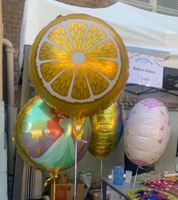 WhatsApp Image 2025 06 22 at 19.54.54 (3)