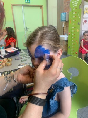 WhatsApp Image 2025 06 22 at 19.54.54 (6)