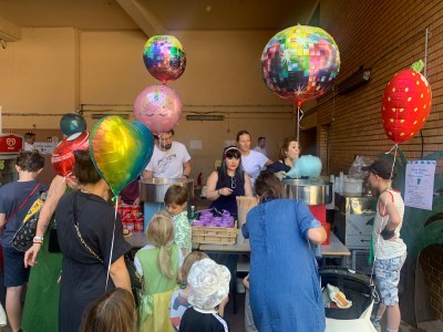 WhatsApp Image 2025 06 22 at 19.54.55 (2)