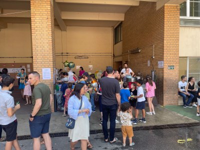 WhatsApp Image 2025 06 25 at 11.12.29 (1)