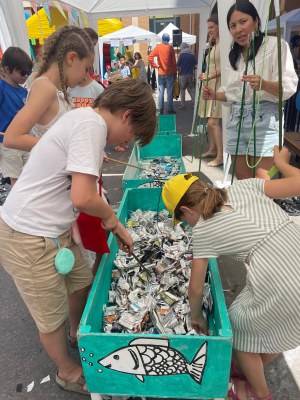 WhatsApp Image 2025 06 25 at 11.12.29 (5)