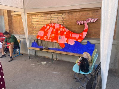 WhatsApp Image 2025 06 25 at 11.12.29 (7)