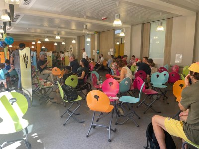 WhatsApp Image 2025 06 25 at 11.12.29 (8)