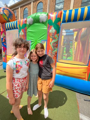 PHOTO 2023 06 15 09 43 36 (1)