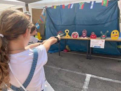 PHOTO 2023 06 15 09 43 36