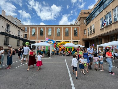 PHOTO 2023 06 15 09 43 38