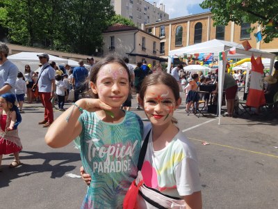 PHOTO 2023 06 15 09 54 21