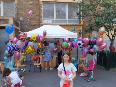 PHOTO 2023 06 15 09 54 22