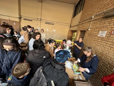 Vente de beignets 15 10 24 (16)