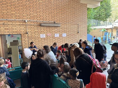 Vente de beignets 15 10 24 (17)