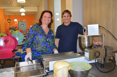 Vente de beignets 15 10 24 (2)