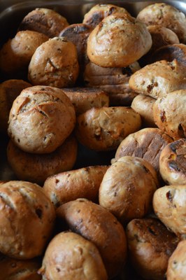 Vente de beignets 15 10 24 (5)