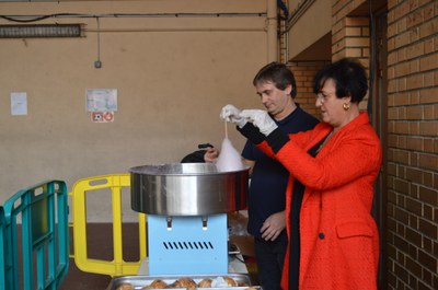 Vente de beignets 15 10 24 (7)