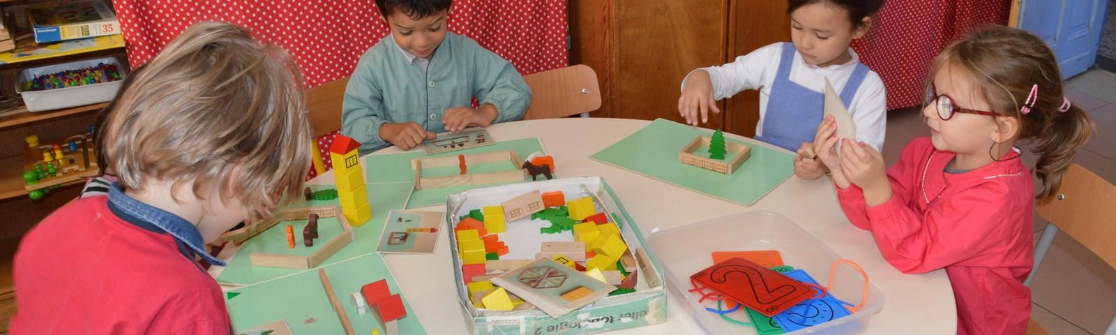 actualite-de-lecole2