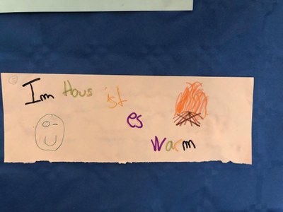 Conte des musiciens de Brême (16)