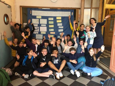 Conte des musiciens de Brême (2)