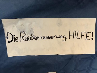 Conte des musiciens de Brême (23)